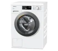 Miele WTD160 WCS 63,7cm 8kg/5kg