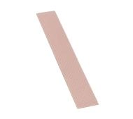 Thermal Grizzly Minus Pad 8 120 x 20 x 1,5 mm
