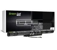 Green Cell LE116PRO Lenovo