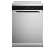 Whirlpool WFC 3C26 PF X 60cm Automatyczne otwieranie drzwi Szuflada na sztućce