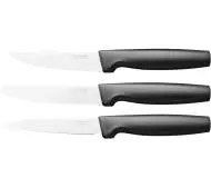 Fiskars FunctionalForm 1057561 3 elementy