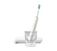 Philips Sonicare DiamondClean HX9911/27