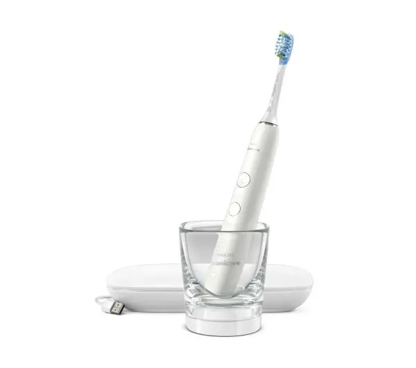 Philips Sonicare DiamondClean HX9911/27