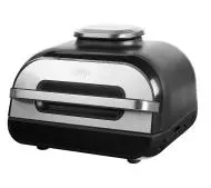 Ninja AG551EU 2460W 5,2l