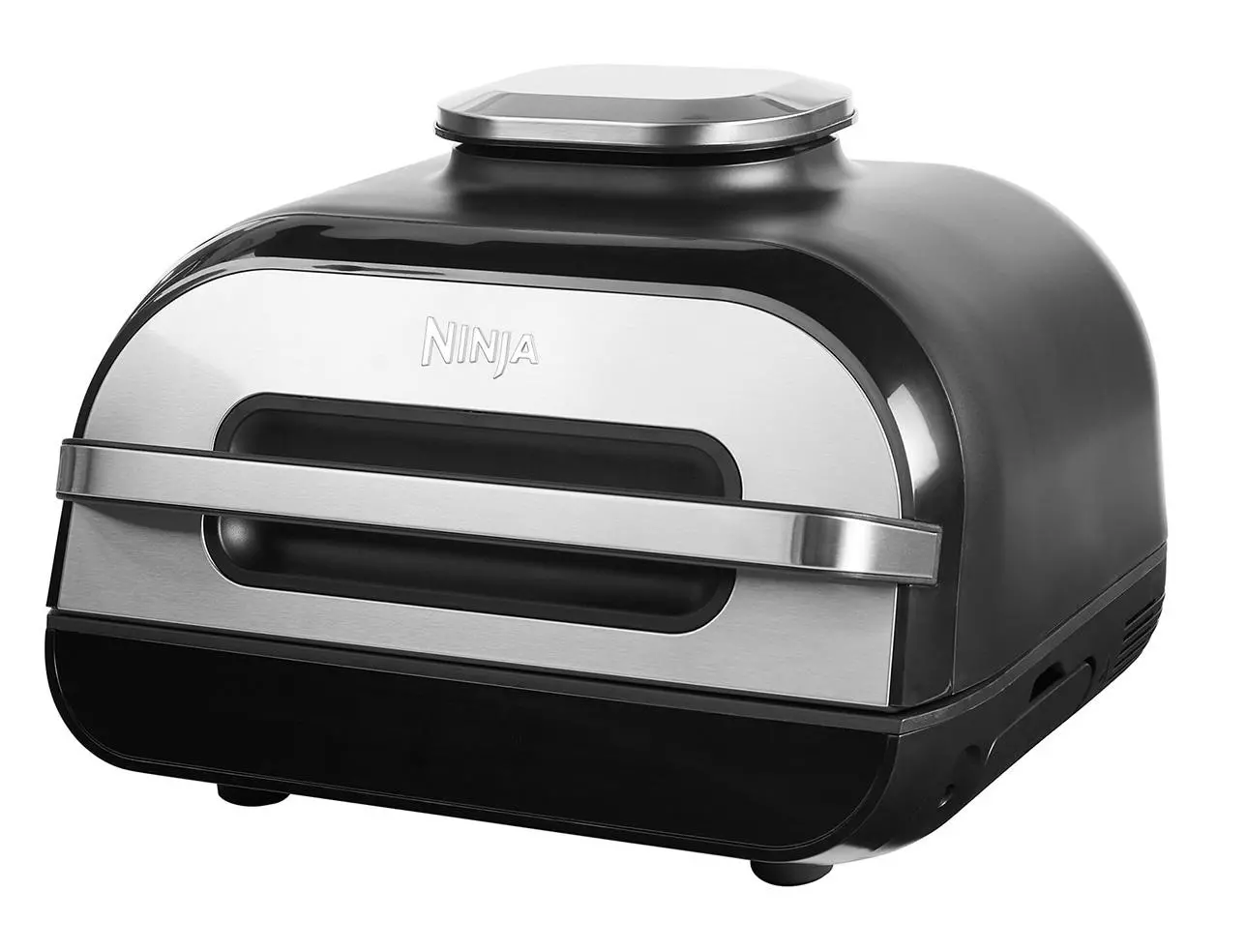 Ninja AG551EU 2460W 5,2l