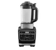 Ninja HB150EU 1,7l