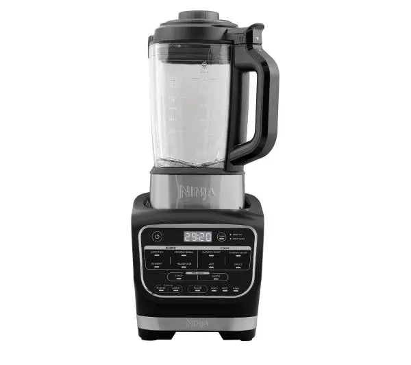 Ninja HB150EU 1,7l
