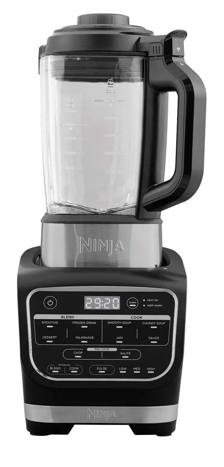 Ninja HB150EU 1,7l