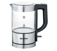 Severin WK 3472 0,5l 1100W