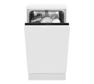 Amica DIM41E5qO 44,8cm