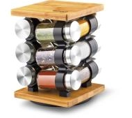 Lamart Gusto LT7010