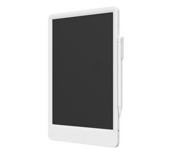 notes elektroniczny Xiaomi Writing Tablet 13.5" notatnik cyfrowy / znikopis