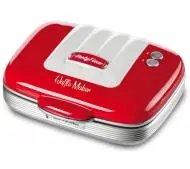 Ariete 1973/00 Partytime 700W