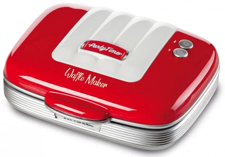 Ariete 1973/00 Partytime 700W