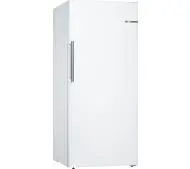 Bosch GSN51AWDV No Frost