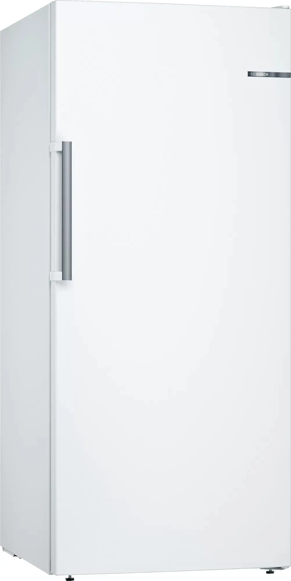 Bosch GSN51AWDV No Frost