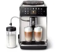 Saeco GranAroma SM6580/20