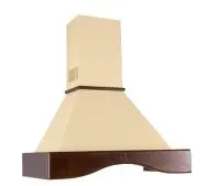 VDB Classic A 90 Kremowy