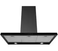 VDB T-Line 90 Czarny