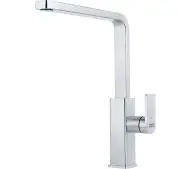 Franke Mythos Stal szlachetna