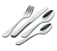 Zwilling 07010-210-0 4 elementy