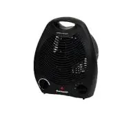 Ravanson FH-105 2000W