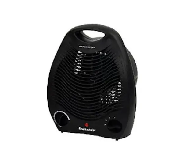 Ravanson FH-105 2000W