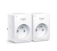 TP-LINK Tapo P100 2szt