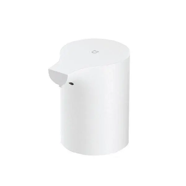 Xiaomi Biały
