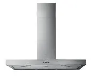 Elica Spot NG IX/A/90 Srebrny