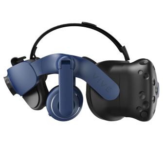 HTC VIVE Pro 2 okulary VR