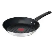 Tefal Duetto+ G7334055 Indukcja Tytanowa 26cm