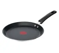 Tefal Duetto+ G7333855 Indukcja Tytanowa 25cm