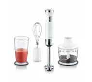 Graef HB501 800W Rozdrabniacz Końcówka do ubijania