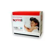 Printe TH55XNC (zamiennik CE255X nr 55X) Czarny
