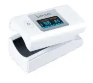 Beurer PO 35