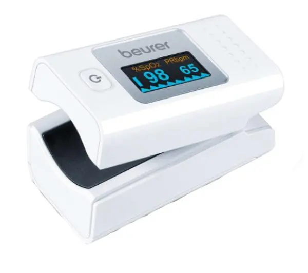 Beurer PO 35
