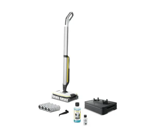 Karcher FC 7 Premium Home Line 1.055-760.0 45min 175m2