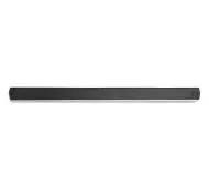 Fiskars Functional Form 1001483