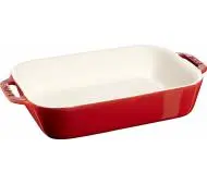 Staub 40511-148-0