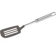 Zwilling Pro 33cm 37160-010-0