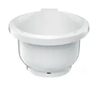 Bosch MUZS2KR