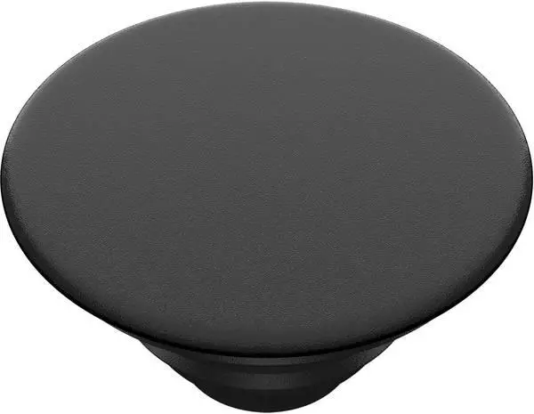 Popsockets Black