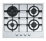 Franke Maris FHMA 604 3G DC XS C 59cm