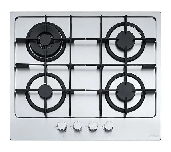 Franke Maris FHMA 604 3G DC XS C 59cm