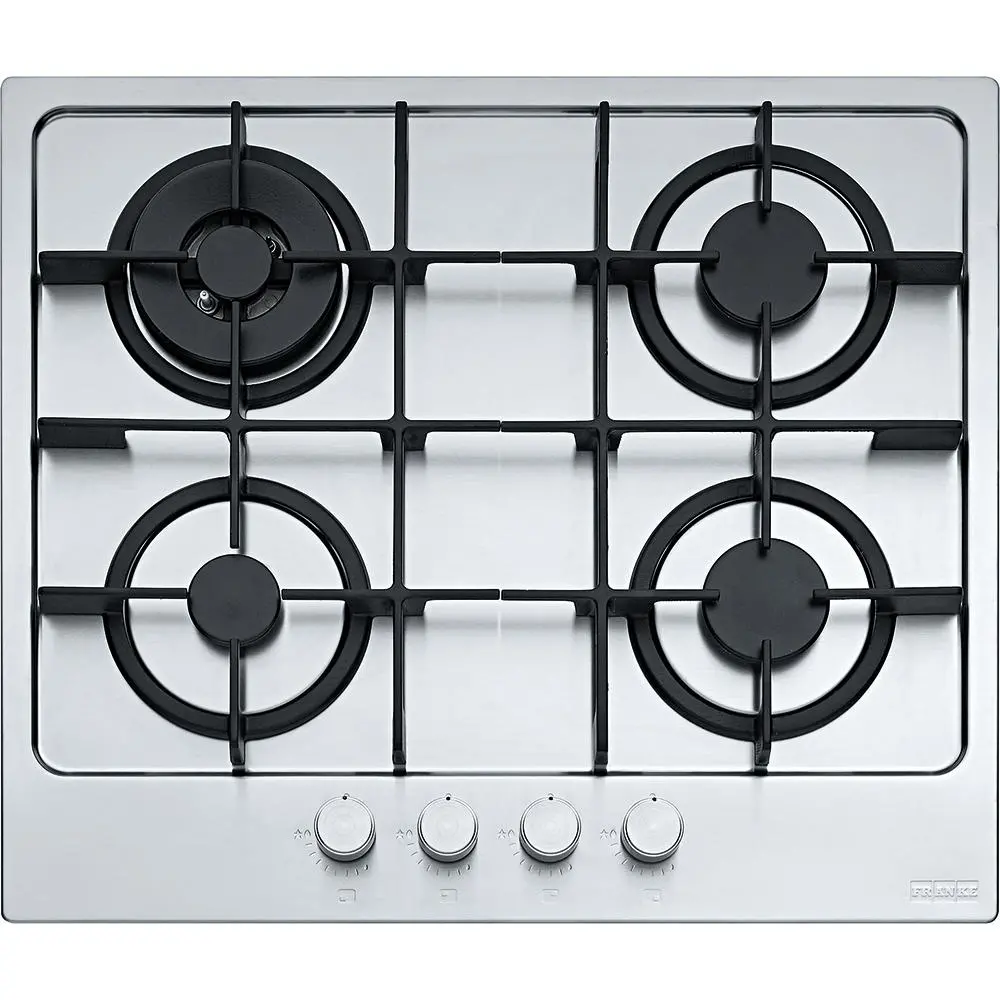 Franke Maris FHMA 604 3G DC XS C 59cm