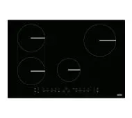 Franke Smart FSM 804 I B BK 74,3cm