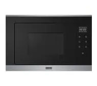 Franke Smart FSM 25 MW XS Grill