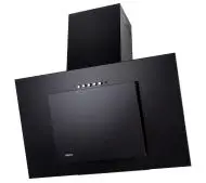 Akpo WK-4 Nero 60 Czarny