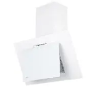 Akpo WK-4 Nero Eco 50 Biały